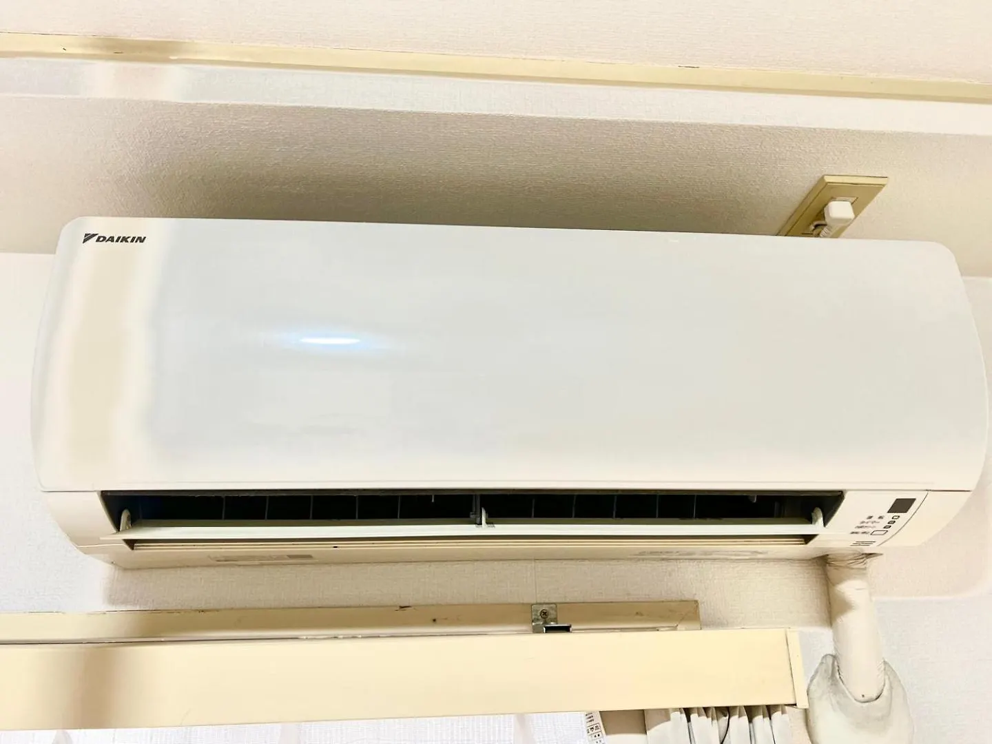 7人可能 なんば駅 一駅 / 地下鉄駅 2分 Royal901 Apartment Osaka 0*,  Japan